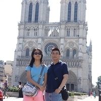 2014.06.13-022.JPG
