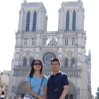 2014.06.13-023.JPG
