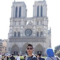 2014.06.13-024.JPG