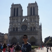 2014.06.13-026.JPG