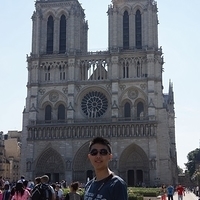 2014.06.13-027.JPG
