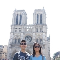 2014.06.13-028.JPG
