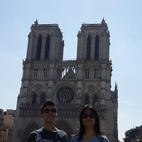 2014.06.13-029.JPG