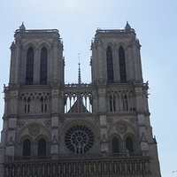 2014.06.13-030.JPG