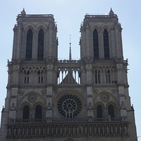 2014.06.13-031.JPG