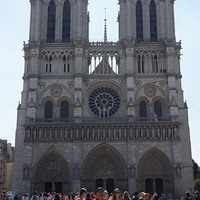 2014.06.13-032.JPG