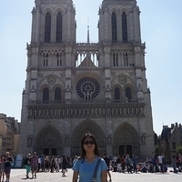2014.06.13-034.JPG
