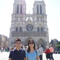 2014.06.13-035.JPG