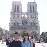 2014.06.13-036.JPG