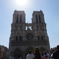 2014.06.13-037.JPG