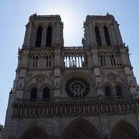 2014.06.13-038.JPG