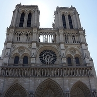 2014.06.13-039.JPG