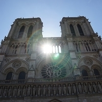 2014.06.13-040.JPG