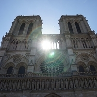 2014.06.13-041.JPG
