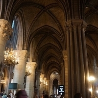 2014.06.13-043.JPG