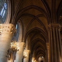 2014.06.13-044.JPG