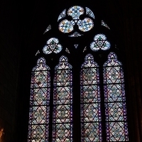 2014.06.13-045.JPG