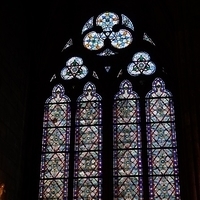 2014.06.13-046.JPG