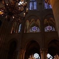 2014.06.13-047.JPG