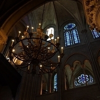 2014.06.13-048.JPG