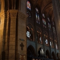2014.06.13-049.JPG