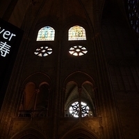 2014.06.13-050.JPG