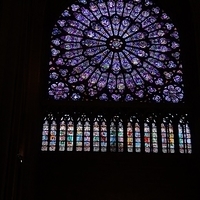 2014.06.13-051.JPG