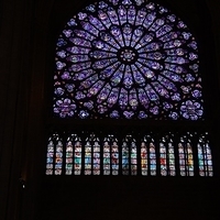 2014.06.13-052.JPG