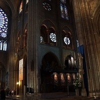 2014.06.13-053.JPG