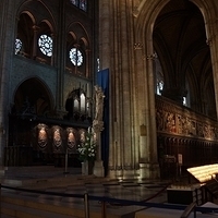 2014.06.13-054.JPG