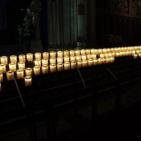 2014.06.13-055.JPG
