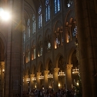 2014.06.13-056.JPG