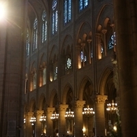 2014.06.13-057.JPG