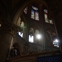 2014.06.13-060.JPG