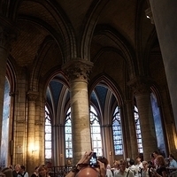 2014.06.13-061.JPG