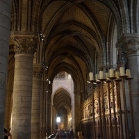 2014.06.13-063.JPG