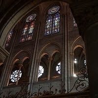 2014.06.13-064.JPG