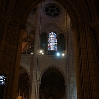 2014.06.13-065.JPG