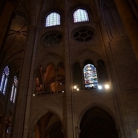 2014.06.13-066.JPG