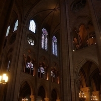 2014.06.13-067.JPG
