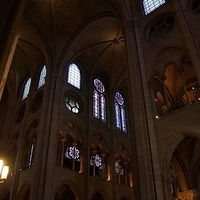 2014.06.13-068.JPG