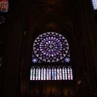 2014.06.13-069.JPG