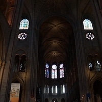 2014.06.13-071.JPG