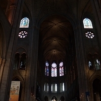 2014.06.13-072.JPG