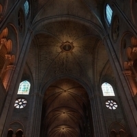 2014.06.13-073.JPG
