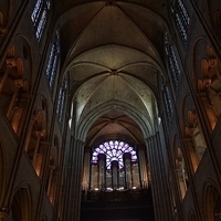 2014.06.13-074.JPG