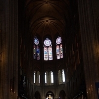 2014.06.13-075.JPG