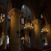 2014.06.13-076.JPG