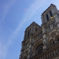 2014.06.13-078.JPG