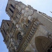 2014.06.13-079.JPG